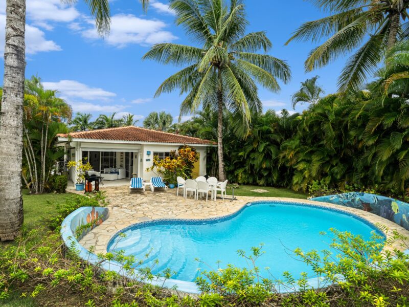 Property Featured Image