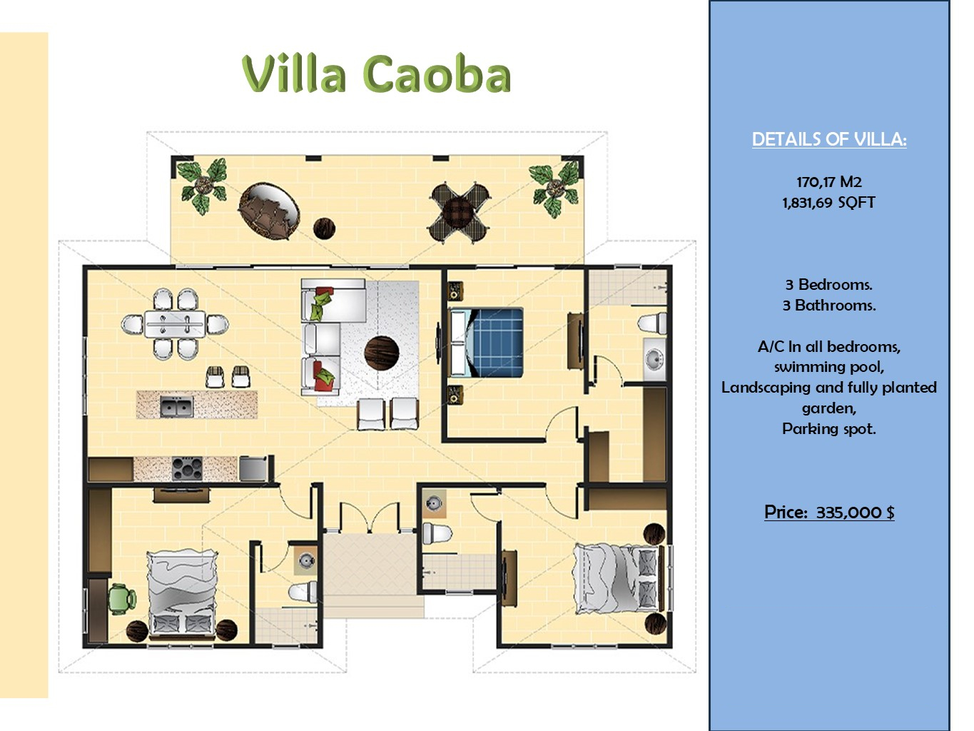 Property Featured Image