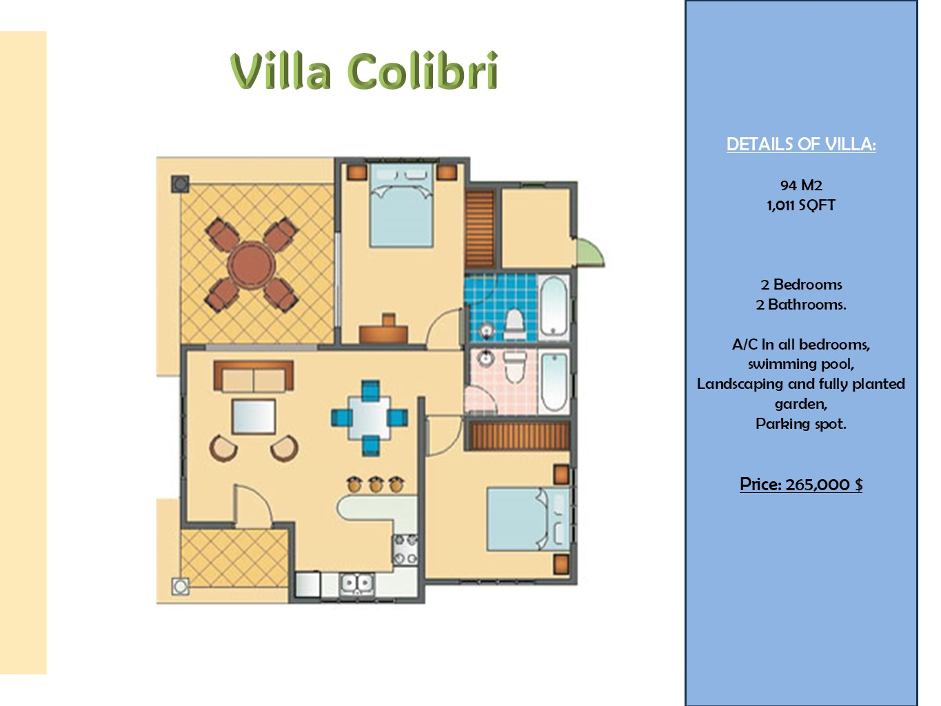 Property Featured Image