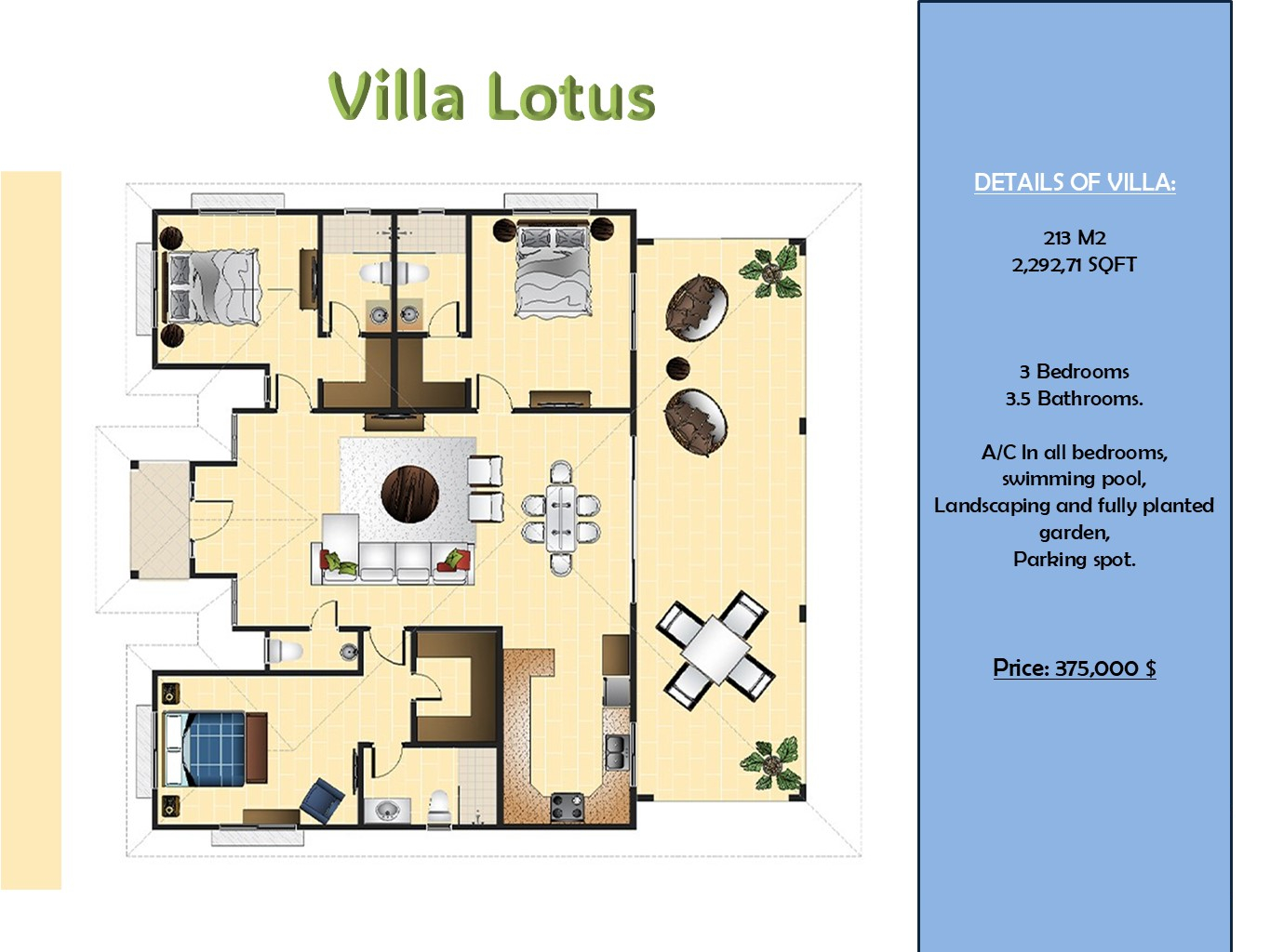 Property Featured Image
