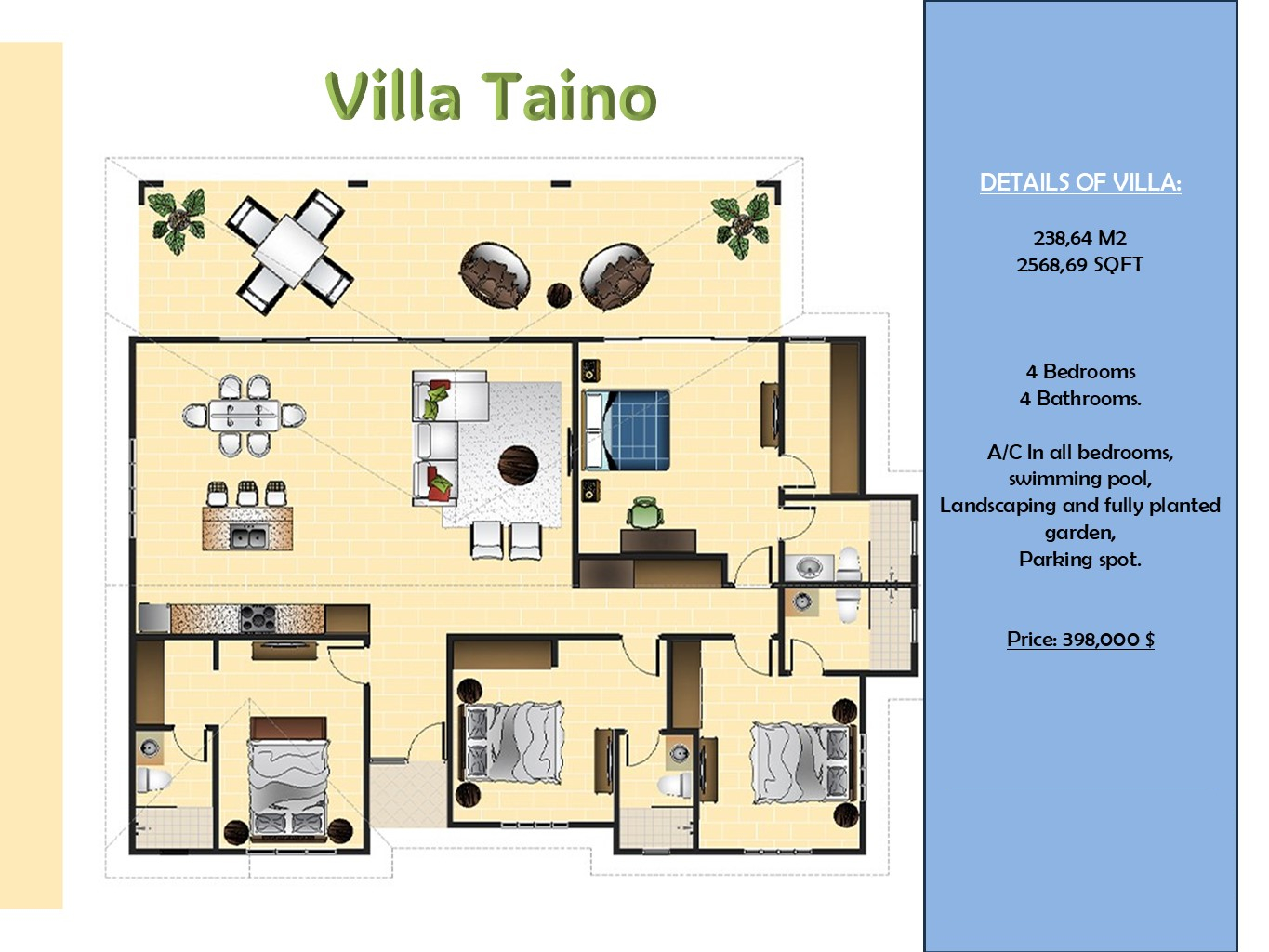 Property Featured Image
