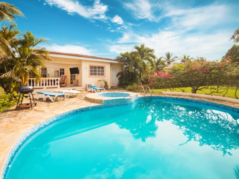 Property Featured Image