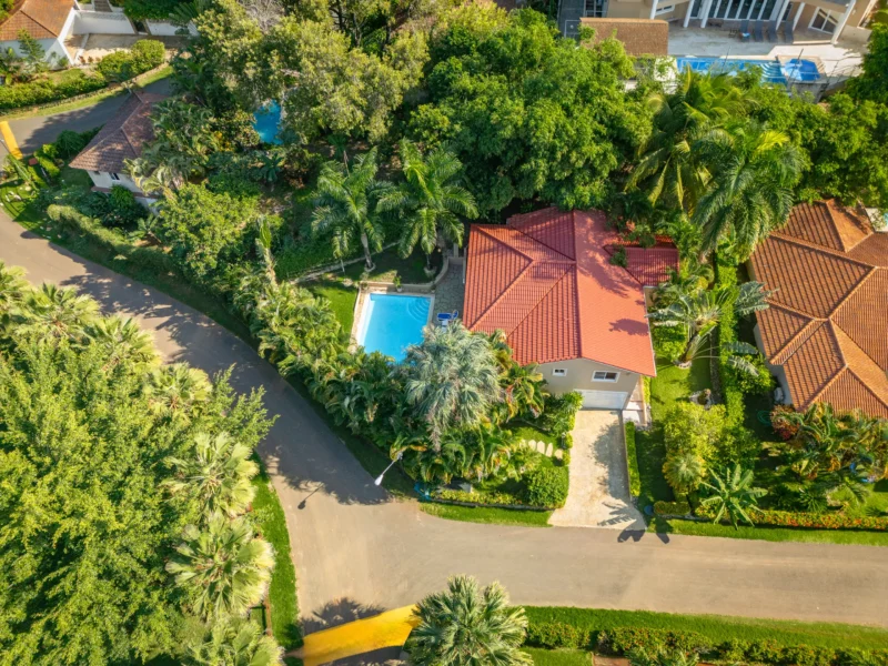 Property Featured Image