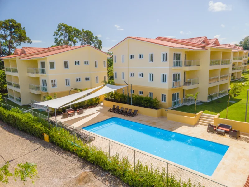 Property Featured Image