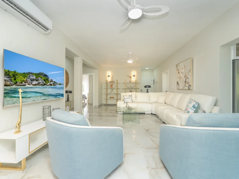 Property Featured Image