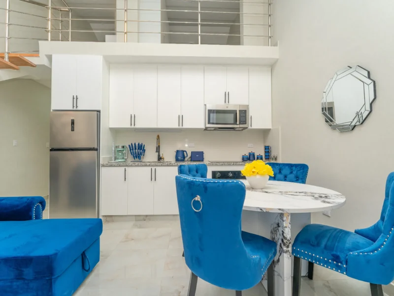 Property Featured Image