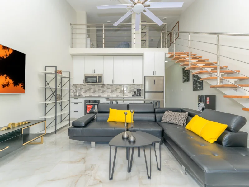 Property Featured Image