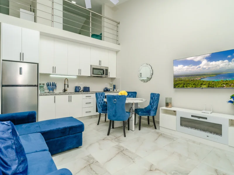 Property Featured Image