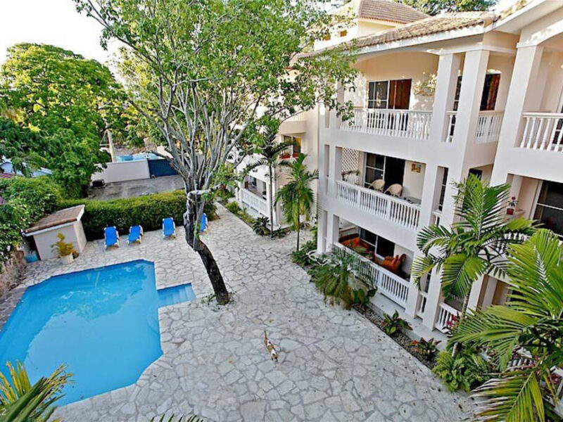 Property Featured Image