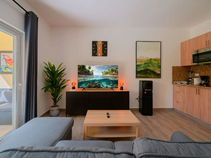 Property Featured Image