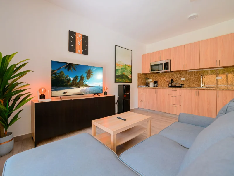 Property Featured Image