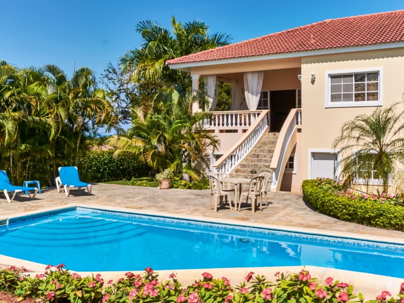 Property Featured Image