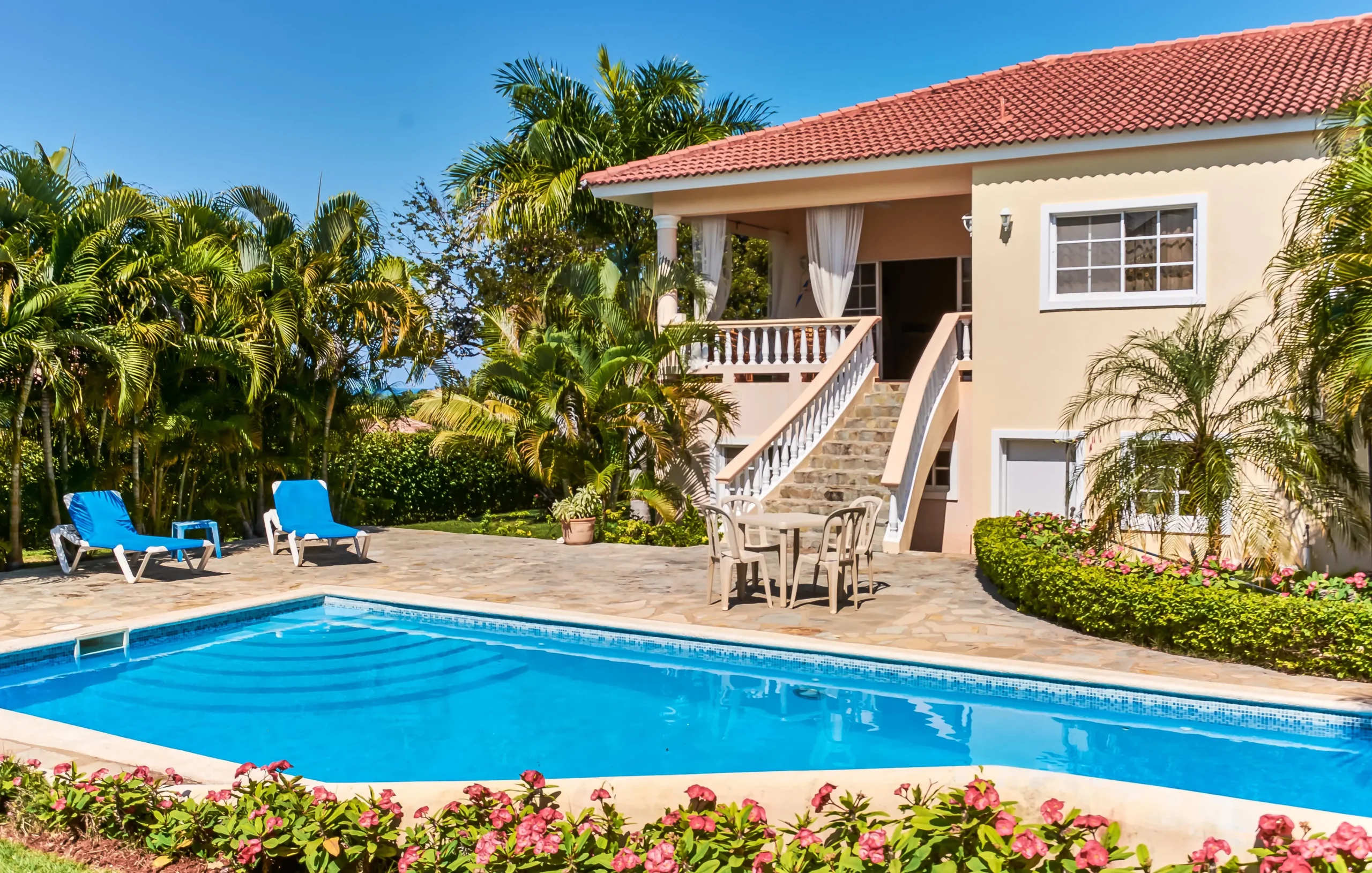Property Featured Image