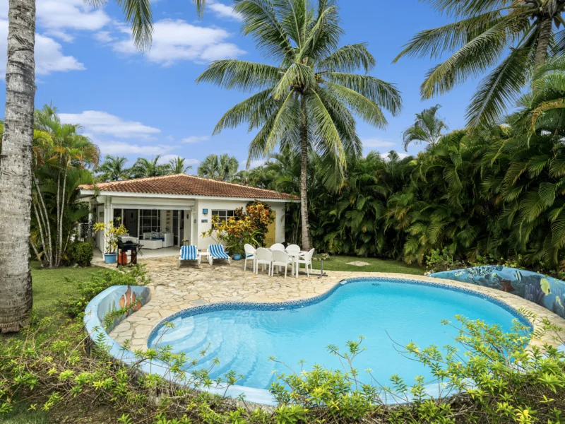 Property Featured Image