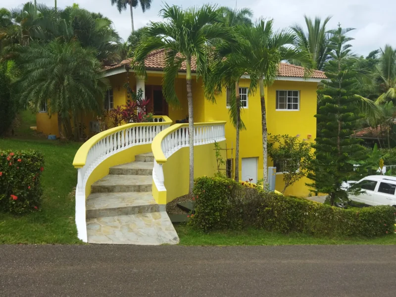 Property Featured Image