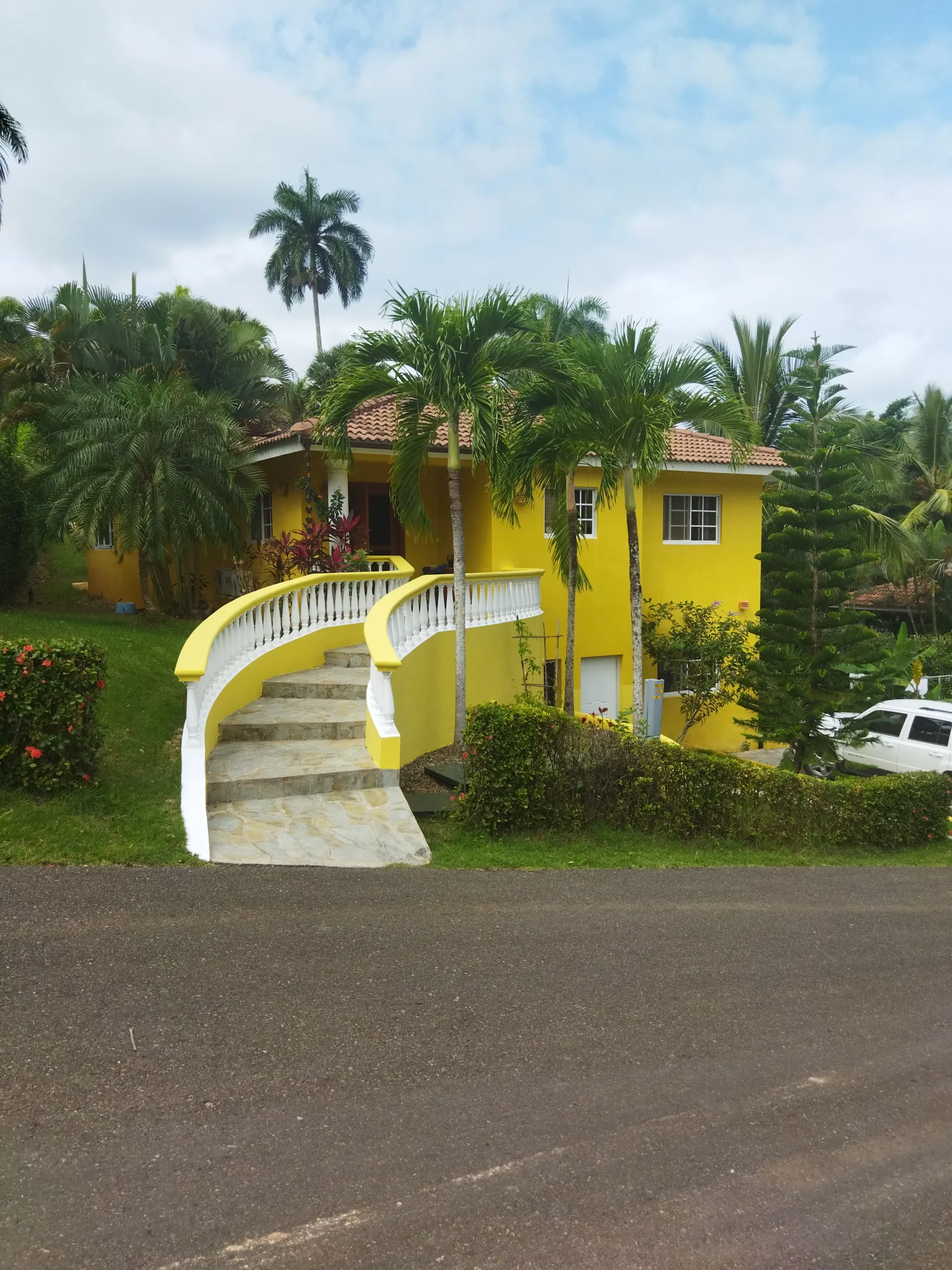 Property Featured Image