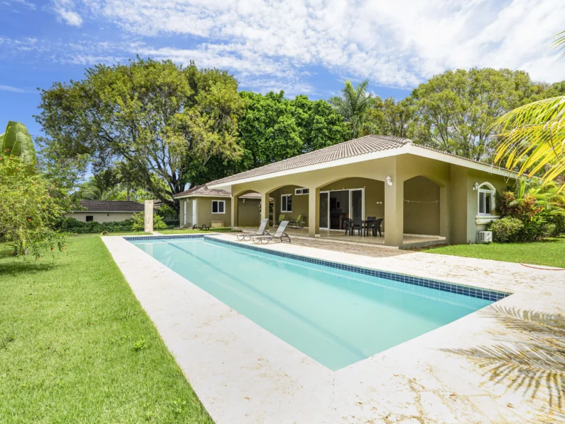 Property Featured Image