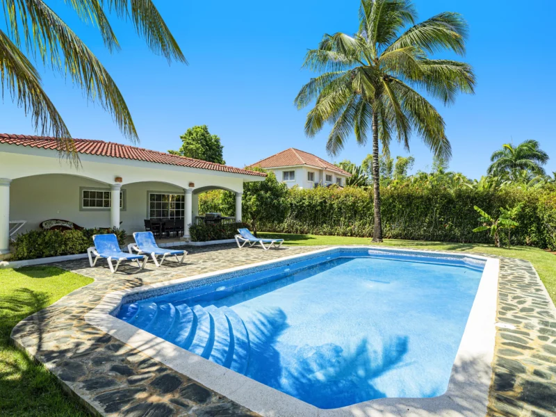 Property Featured Image