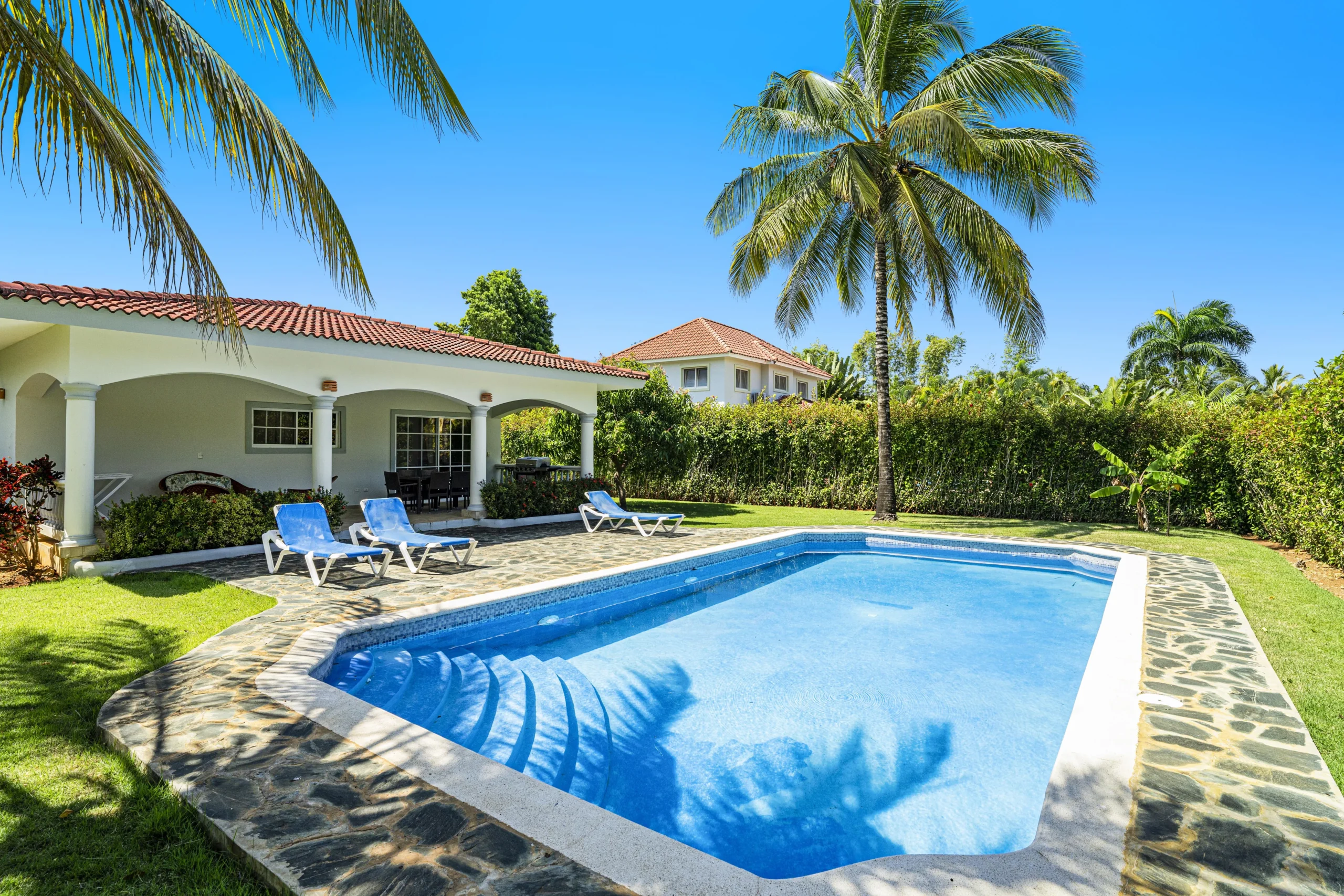 Property Featured Image