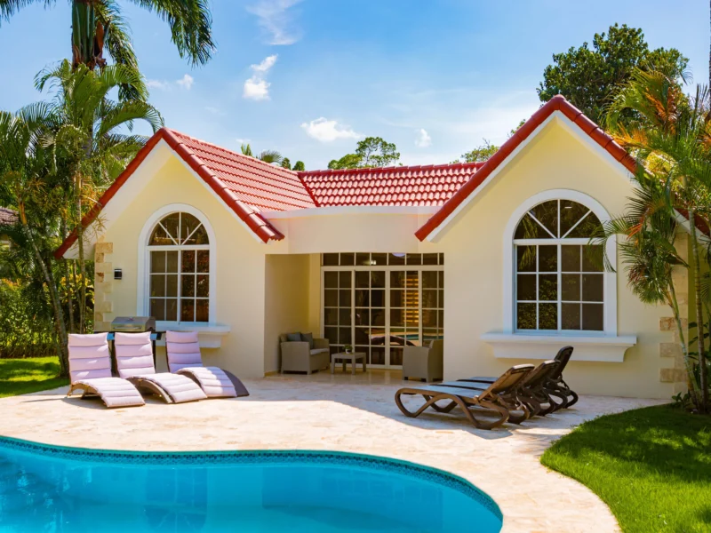 Property Featured Image
