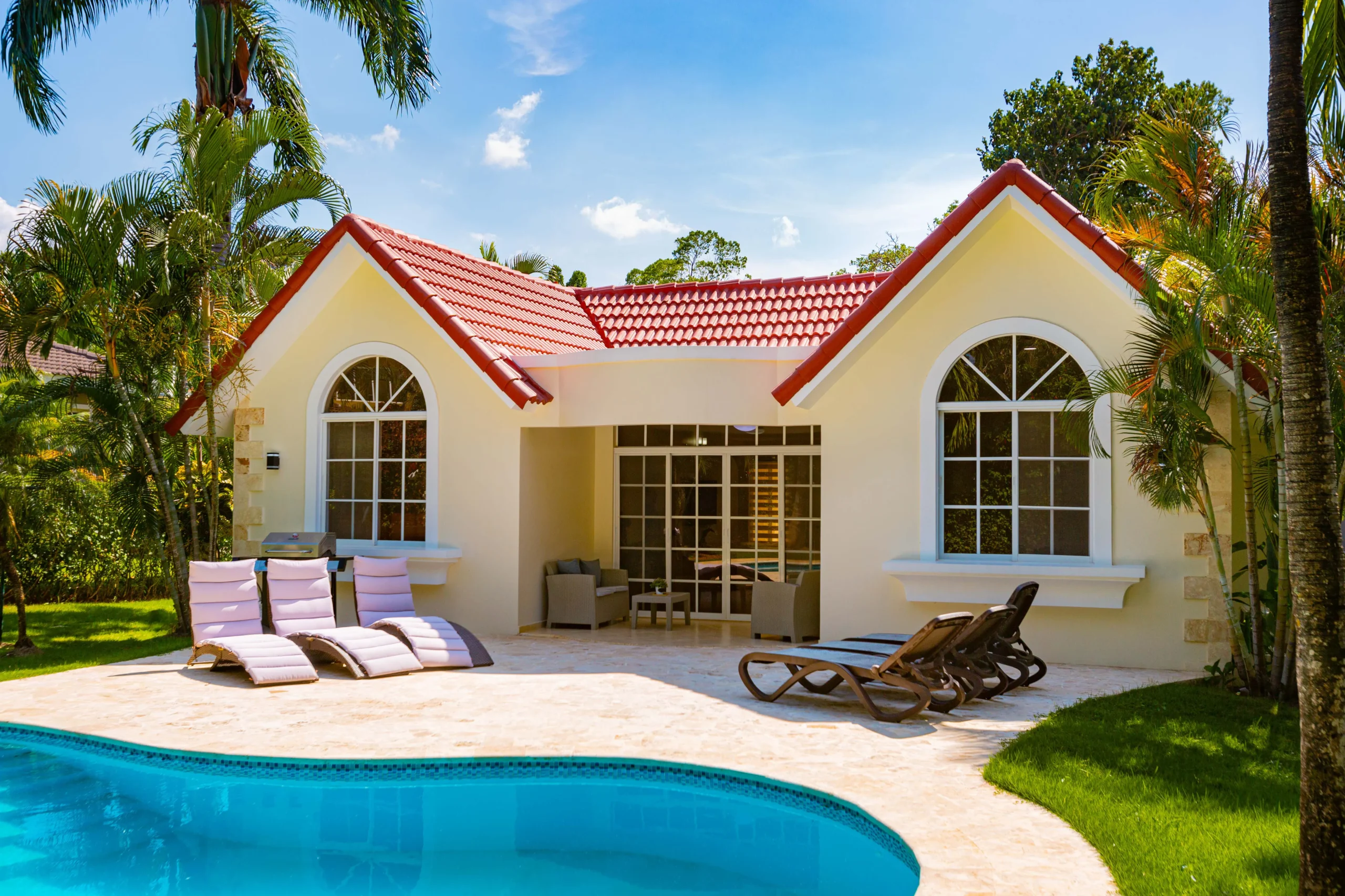 Property Featured Image