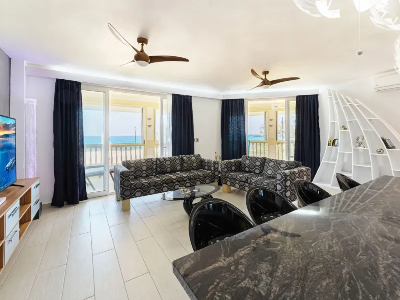 Property Featured Image
