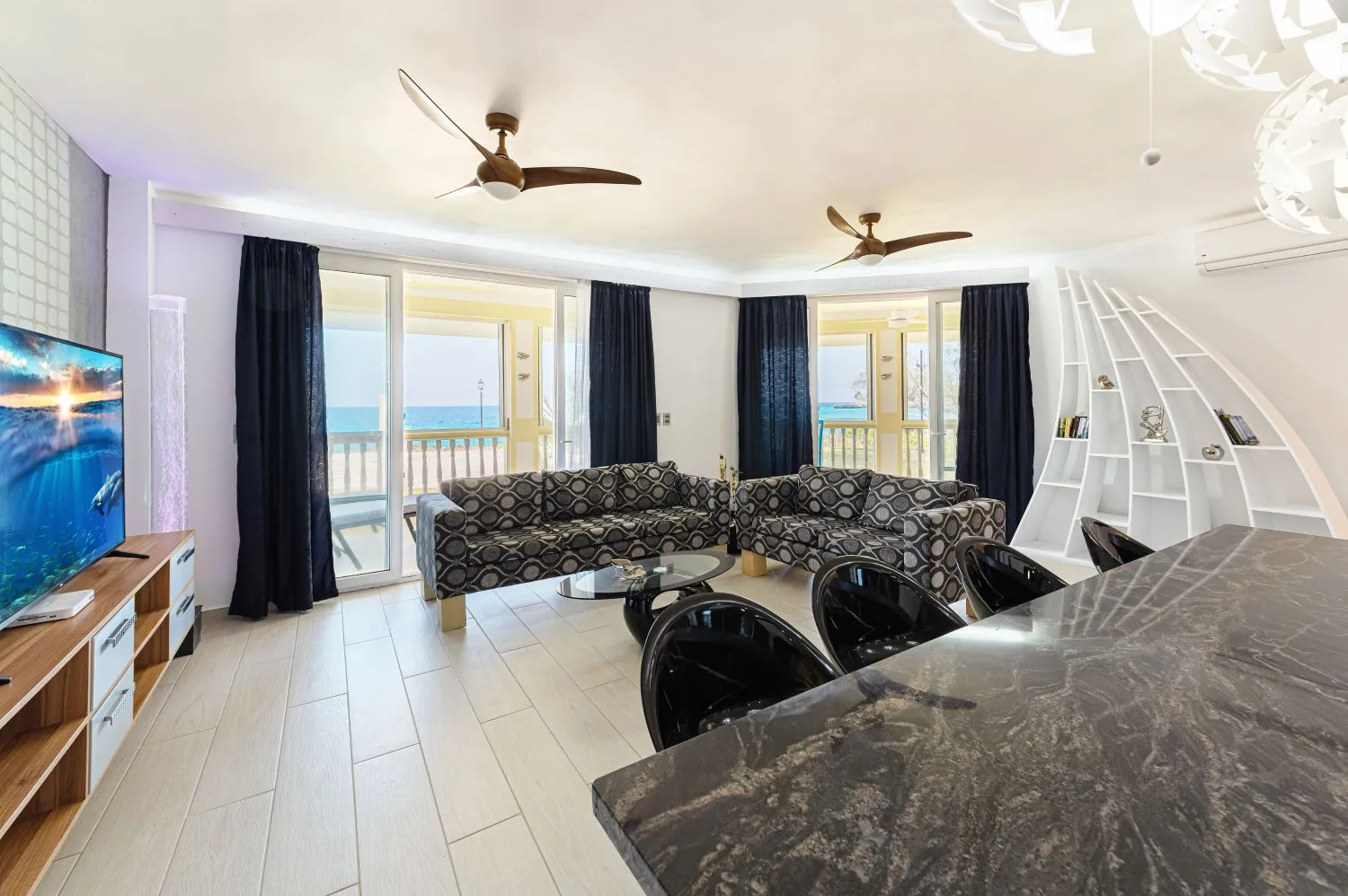 Property Featured Image