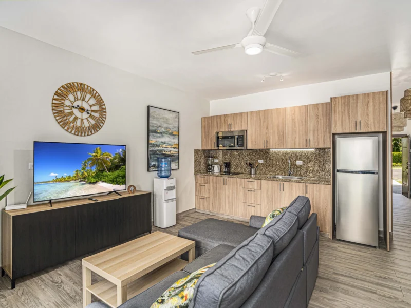 Property Featured Image