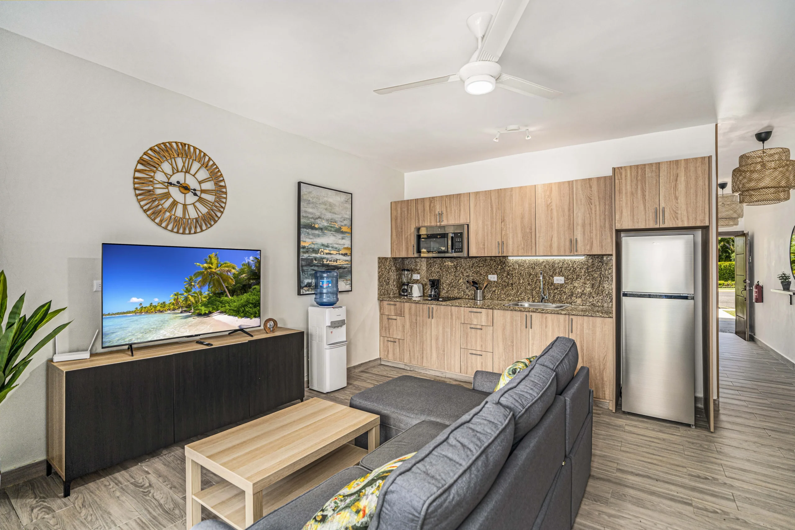 Property Featured Image
