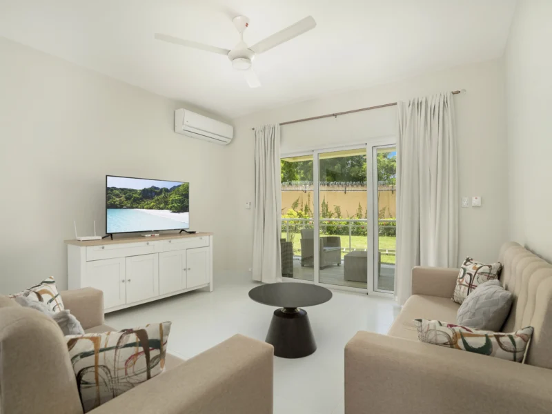 Property Featured Image