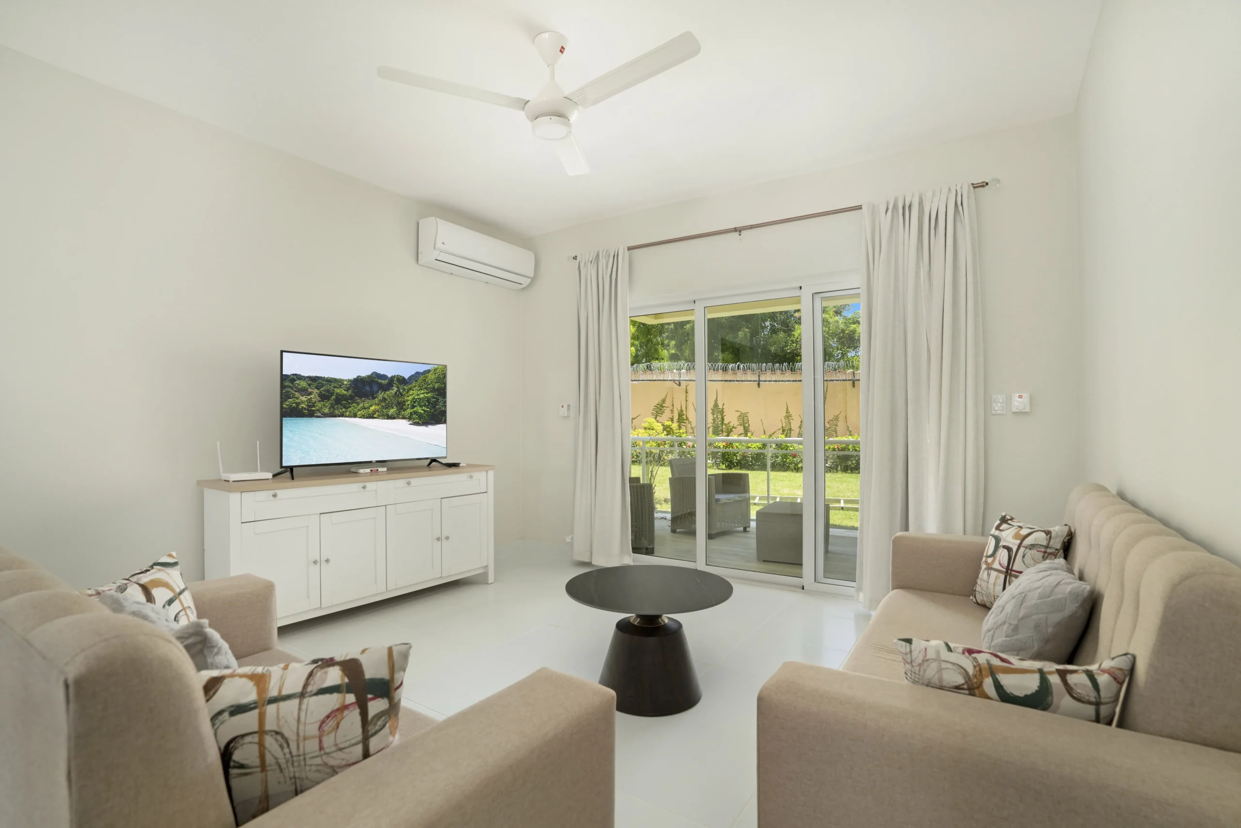 Property Featured Image