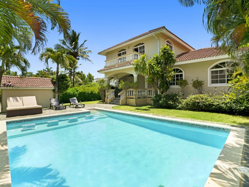 Property Featured Image