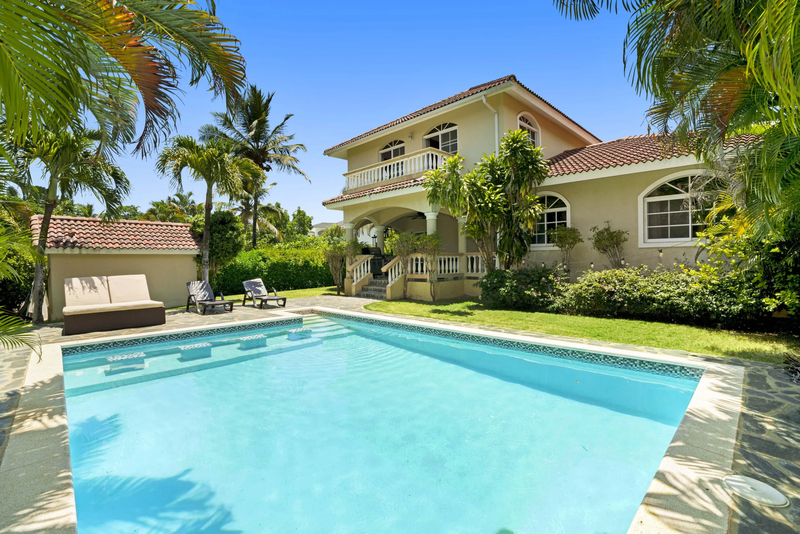 Property Featured Image