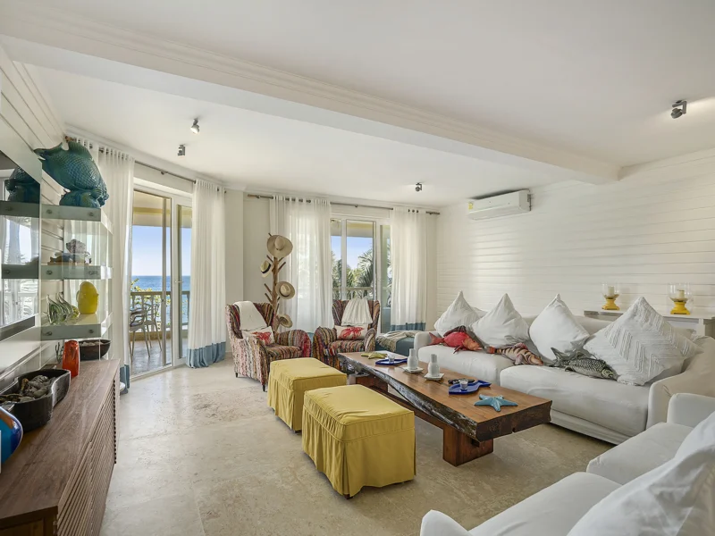 Property Featured Image