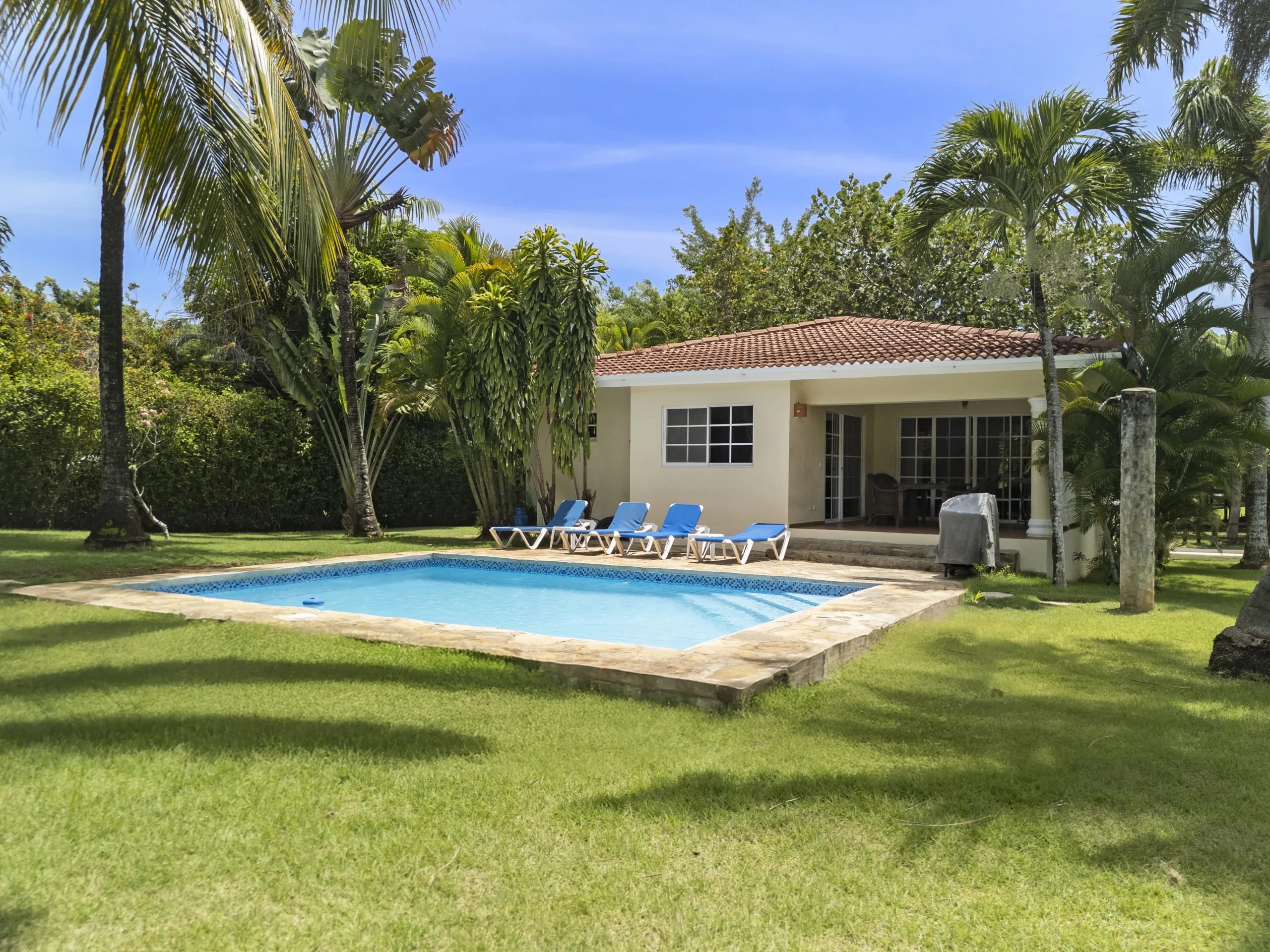 Property Featured Image