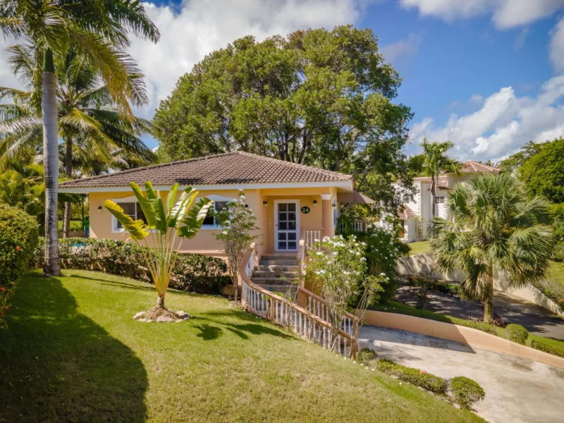 Property Featured Image