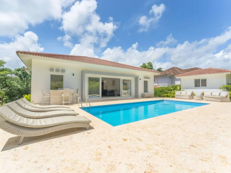 Property Featured Image