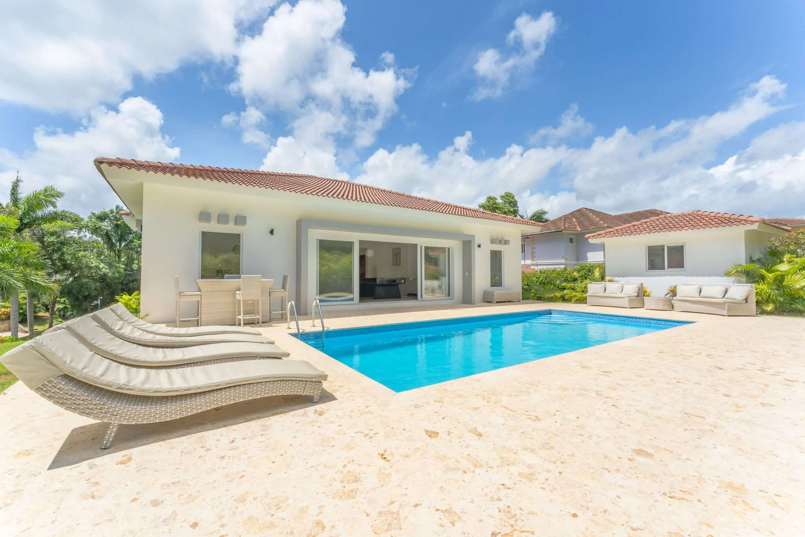 Property Featured Image