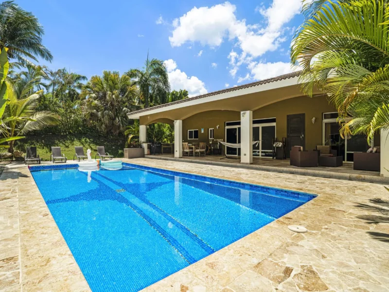 Property Featured Image