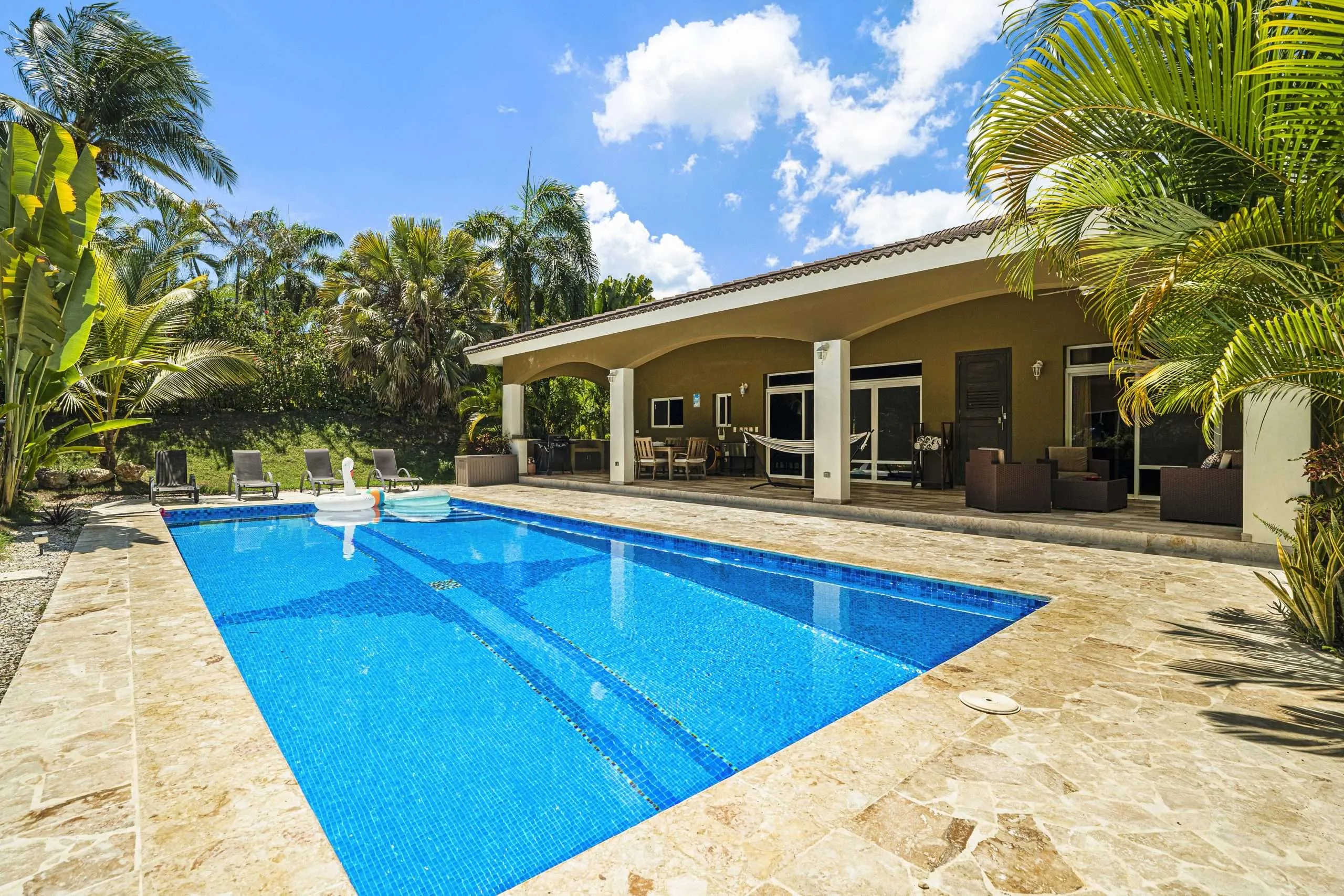 Property Featured Image