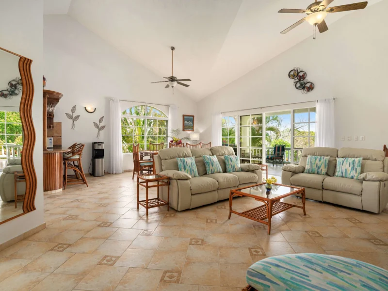 Property Featured Image