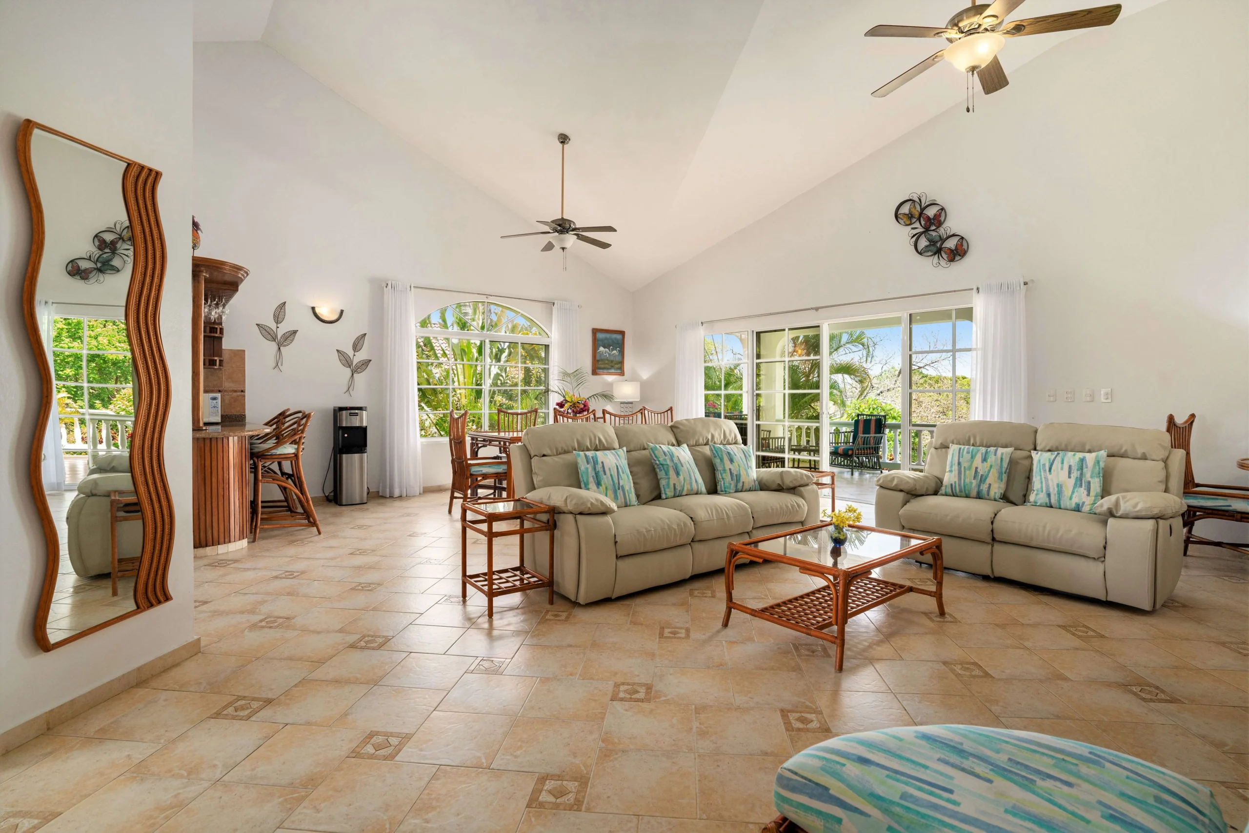 Property Featured Image