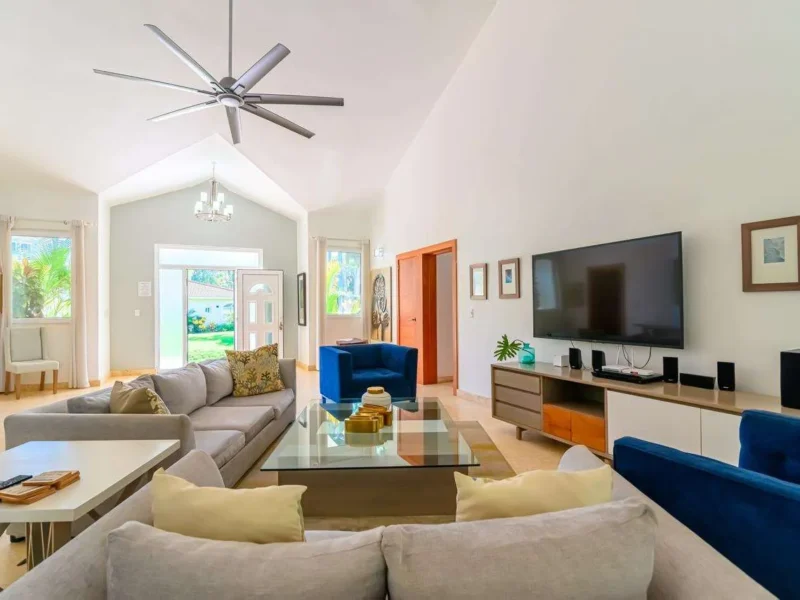 Property Featured Image