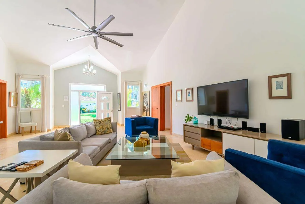 Property Featured Image