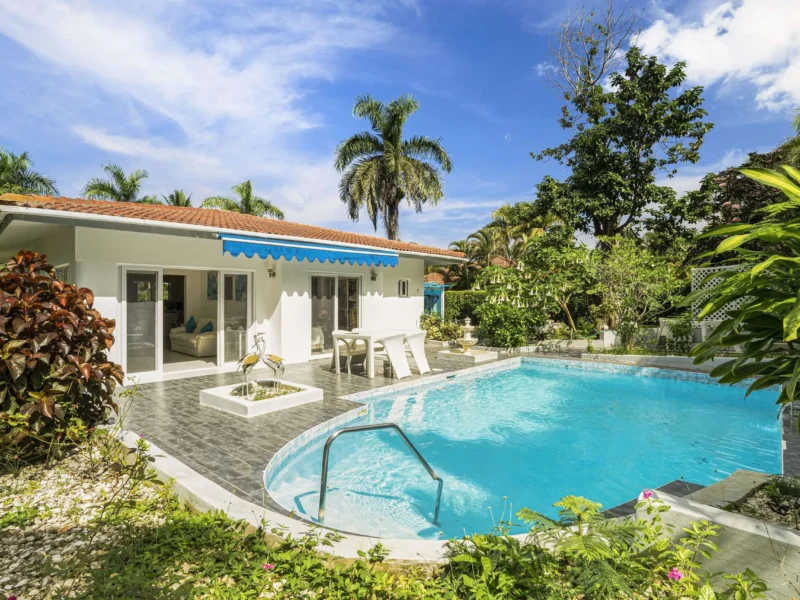 Property Featured Image