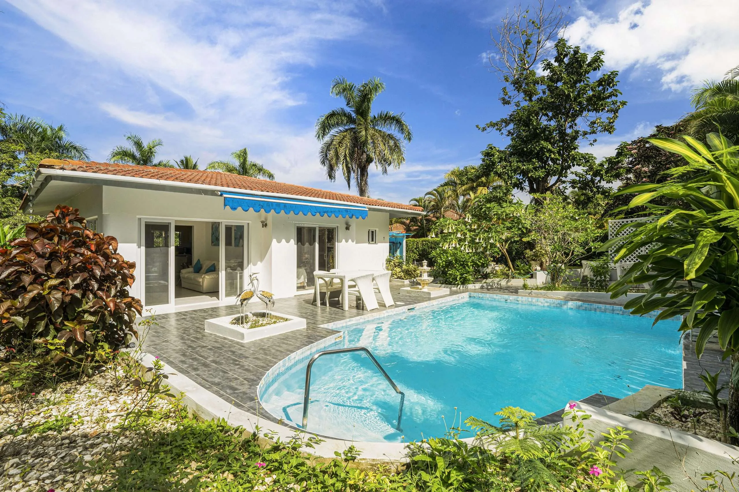 Property Featured Image