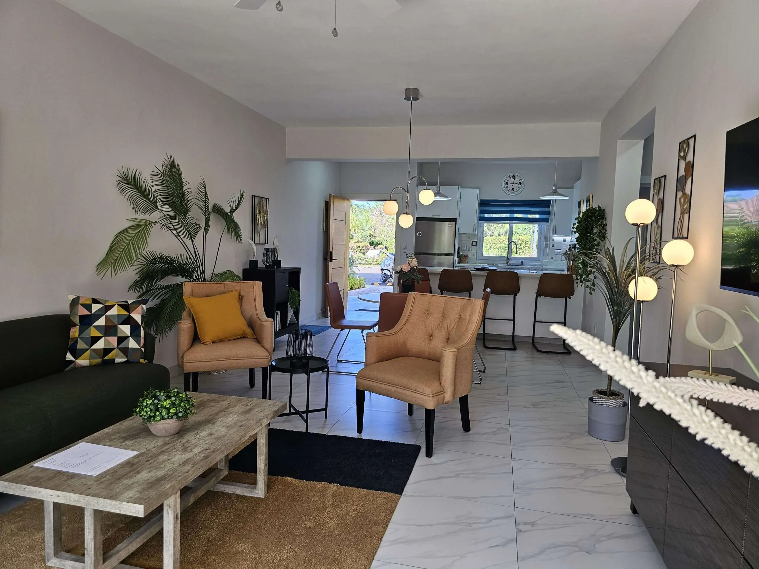 Property Featured Image