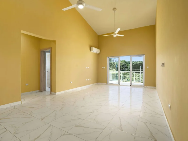 Property Featured Image