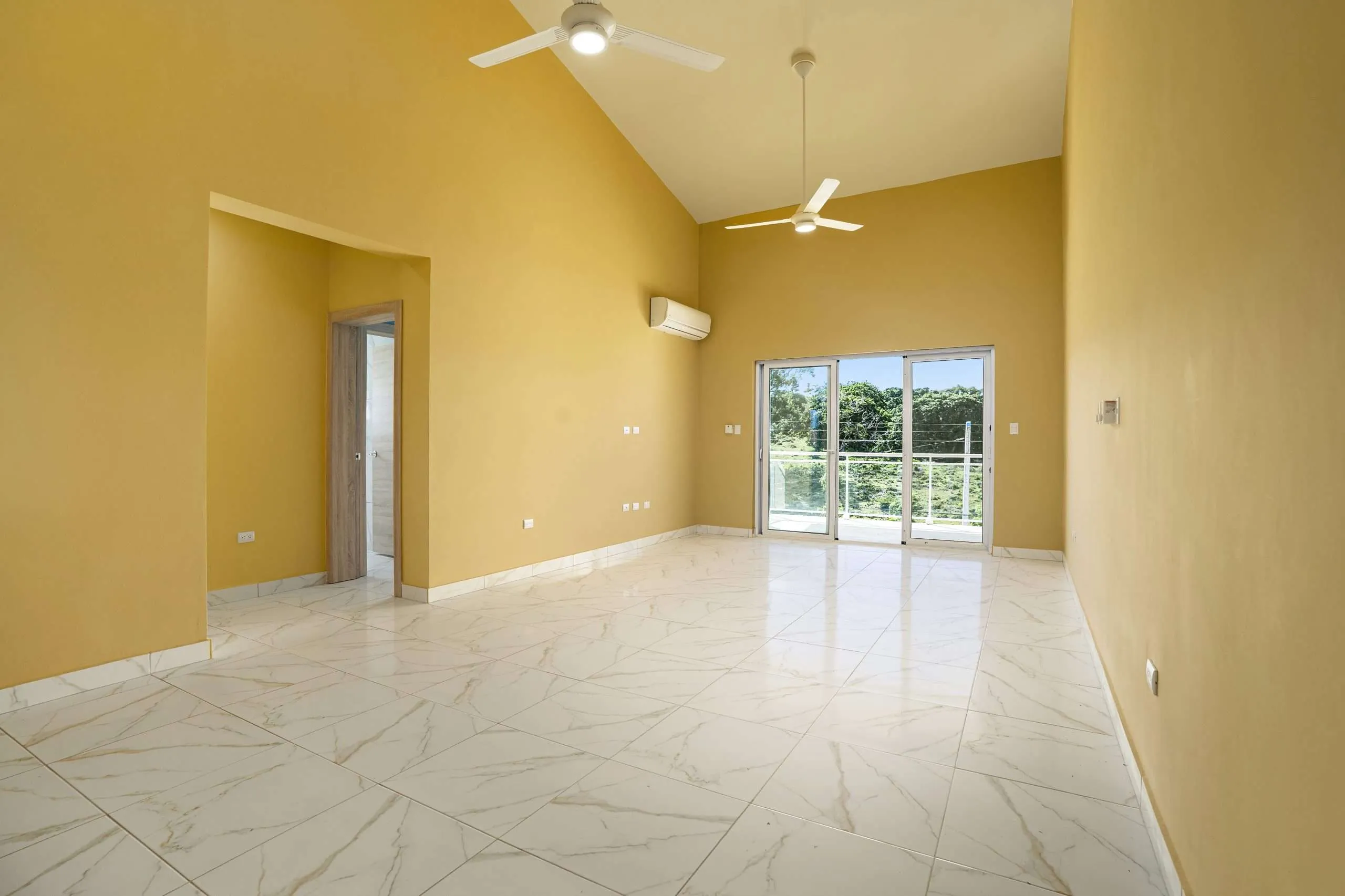 Property Featured Image