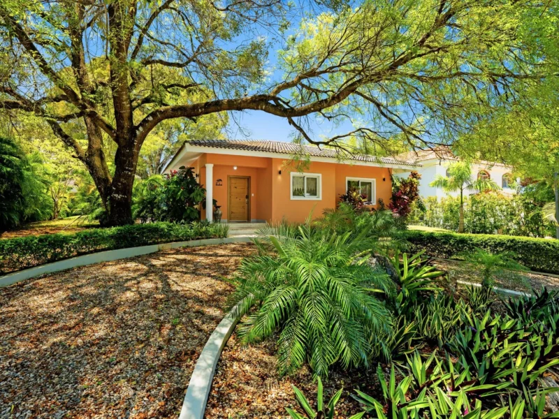 Property Featured Image